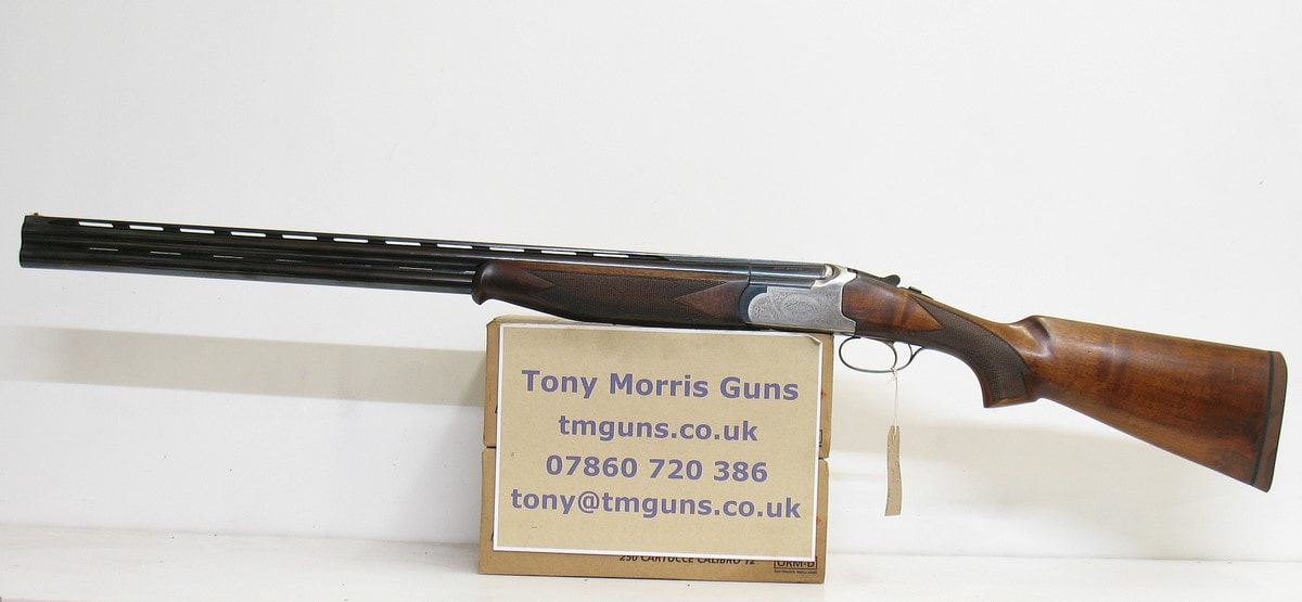 Gun_Image