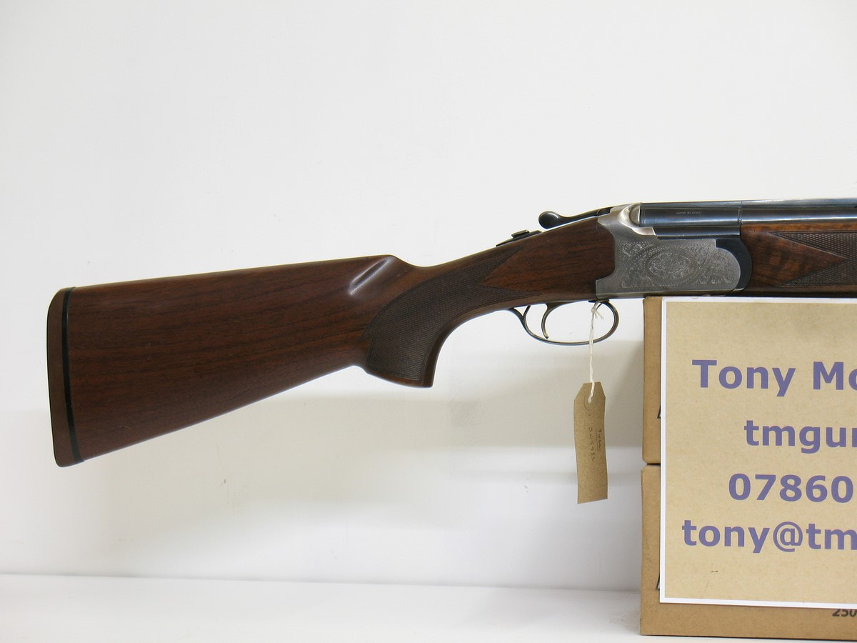 Gun_Image