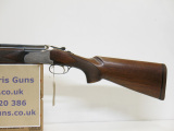DEFAULT_GUN