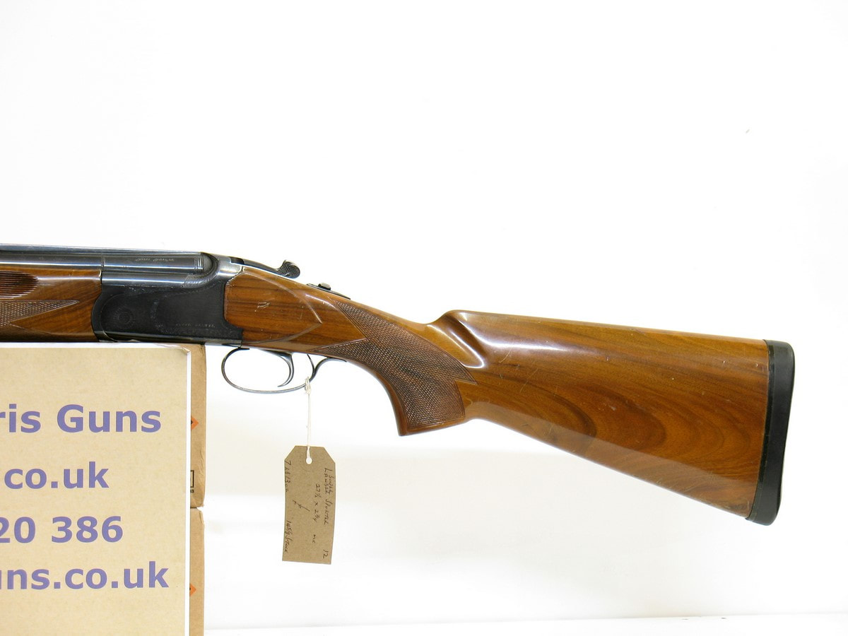 Gun_Image