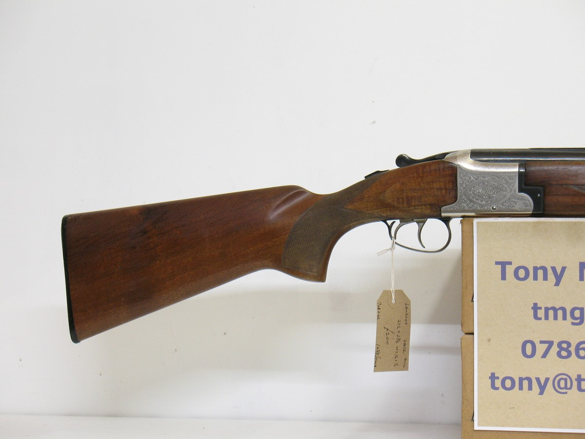 Gun_Image