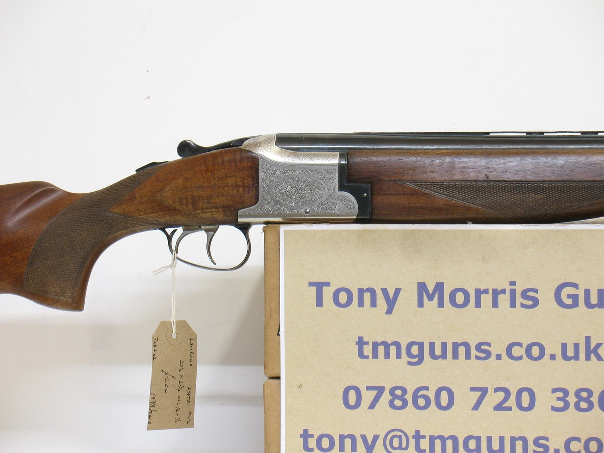 Gun_Image