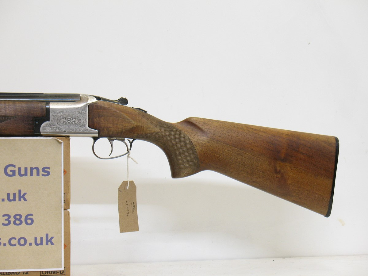 DEFAULT_GUN