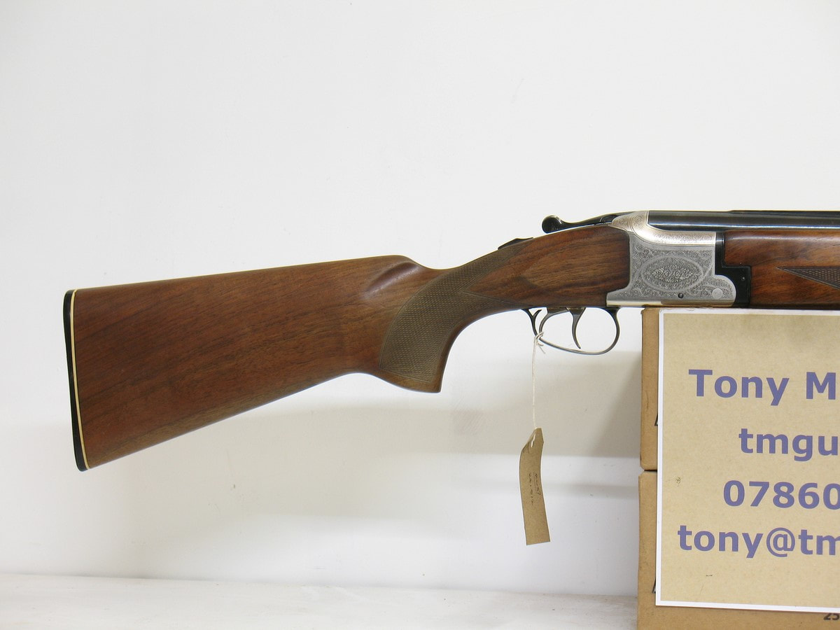 Gun_Image
