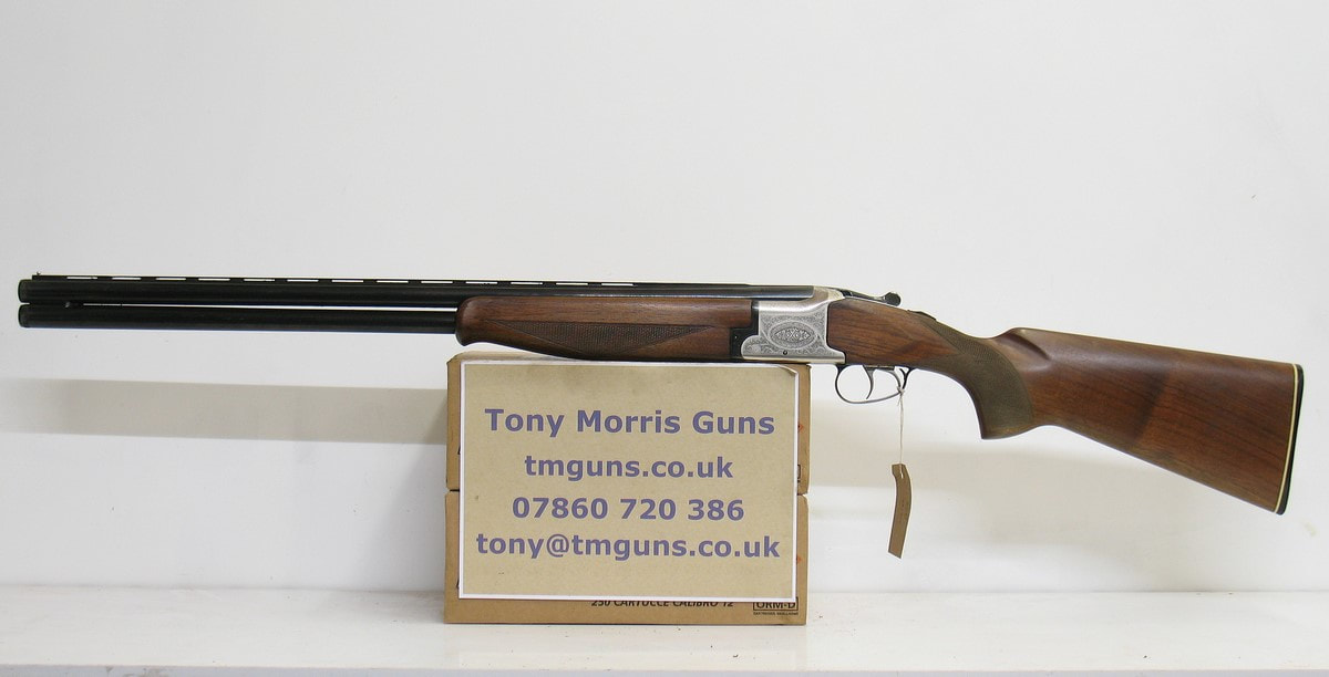 Gun_Image