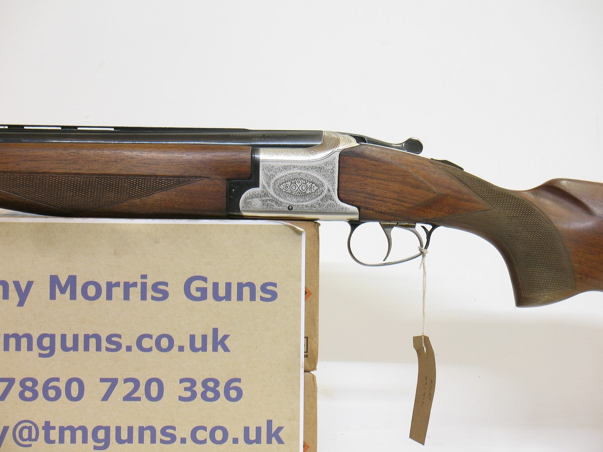 DEFAULT_GUN