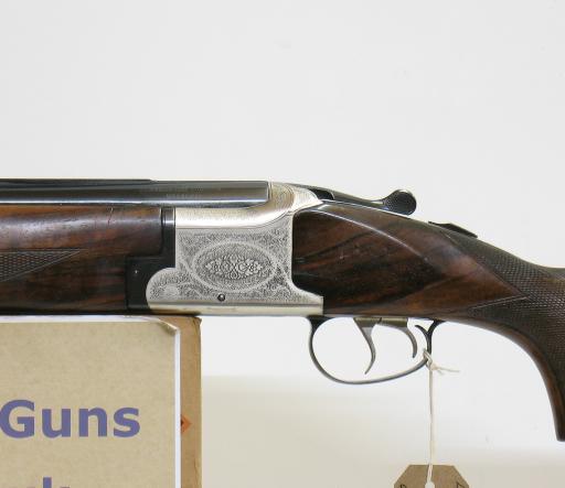 DEFAULT_GUN