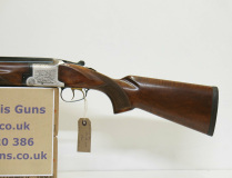 Gun_Image