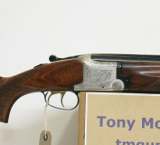 DEFAULT_GUN