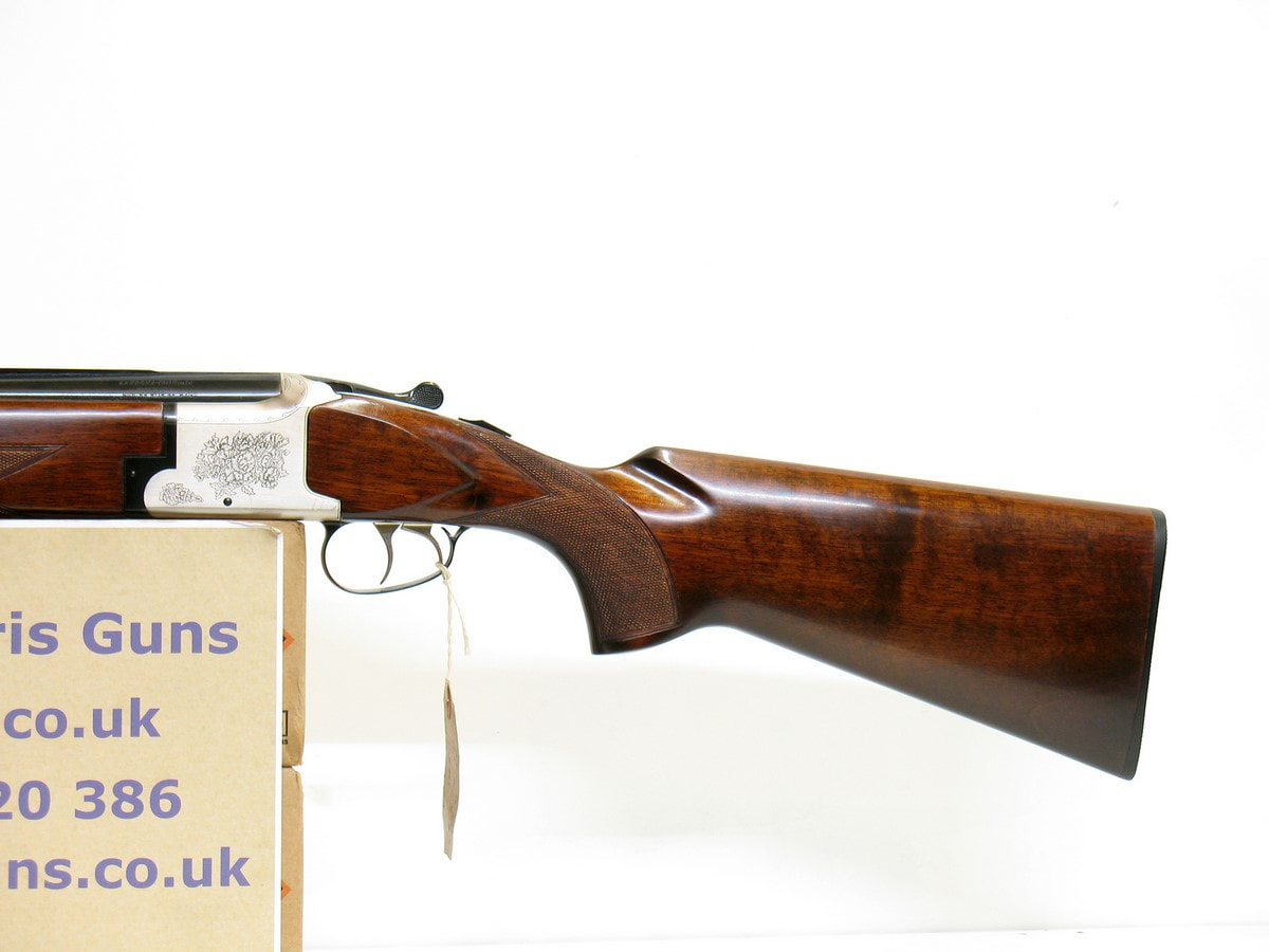 Gun_Image
