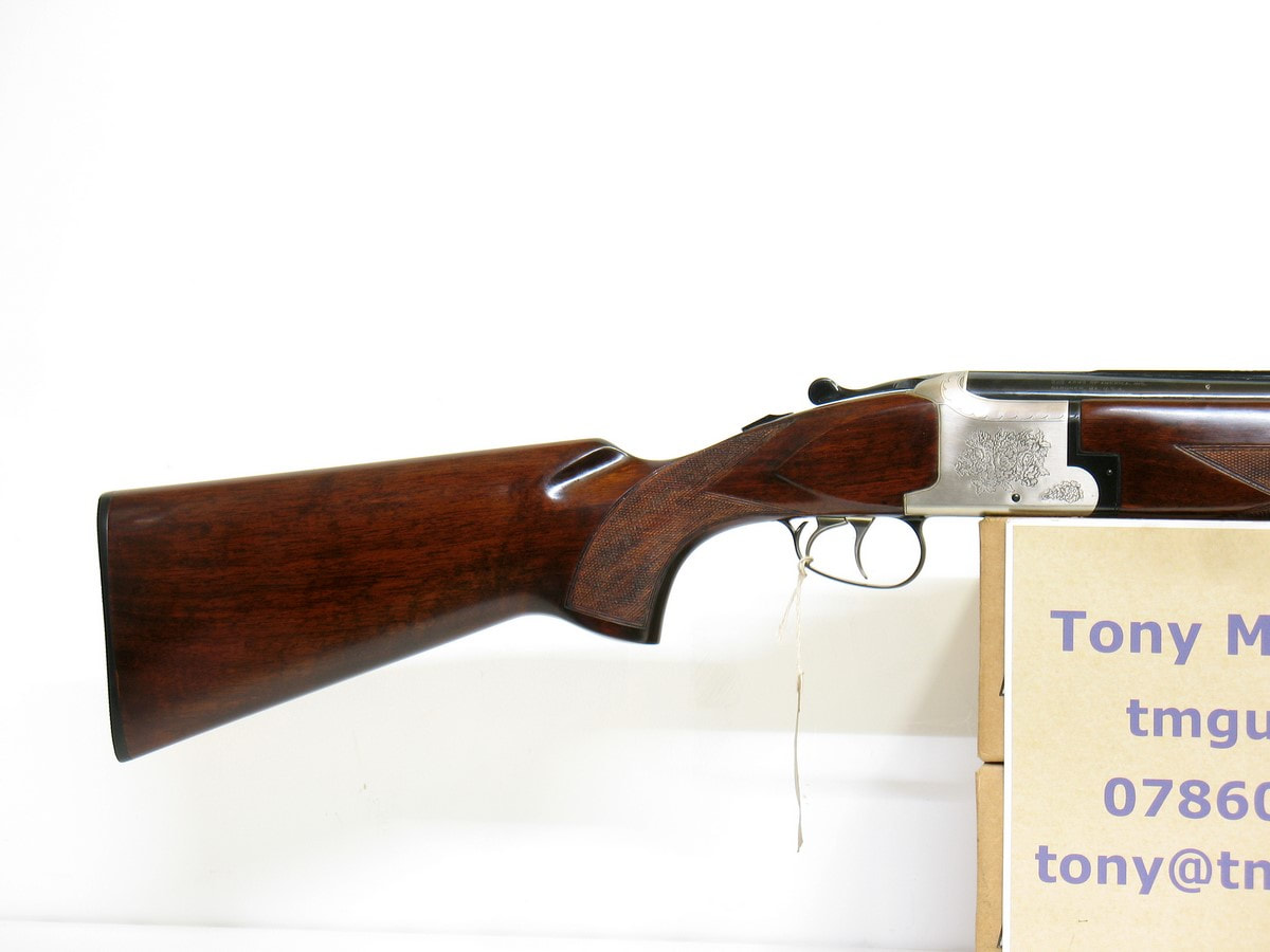 Gun_Image