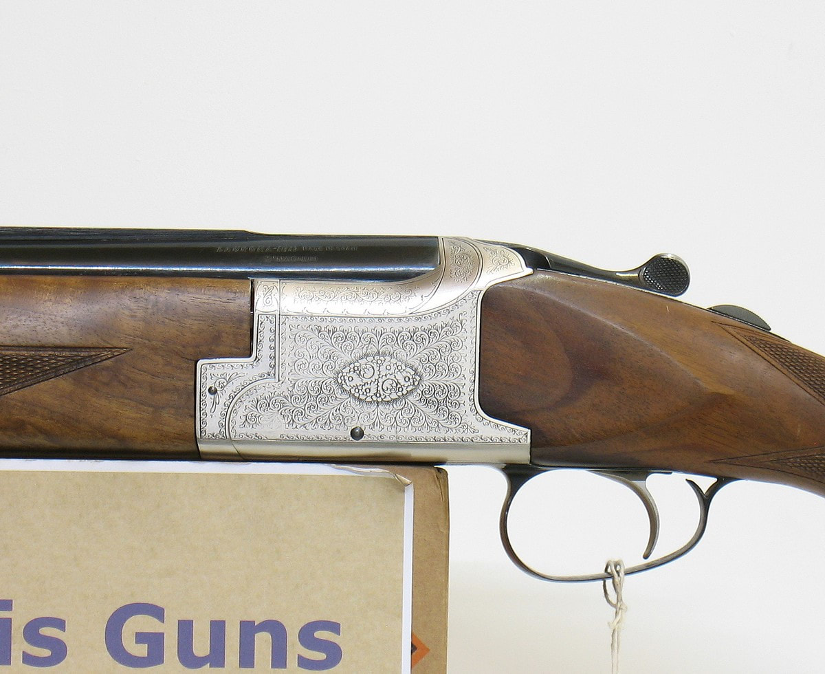 Gun_Image