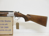 Gun_Image