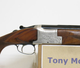 DEFAULT_GUN