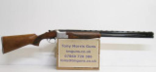 DEFAULT_GUN