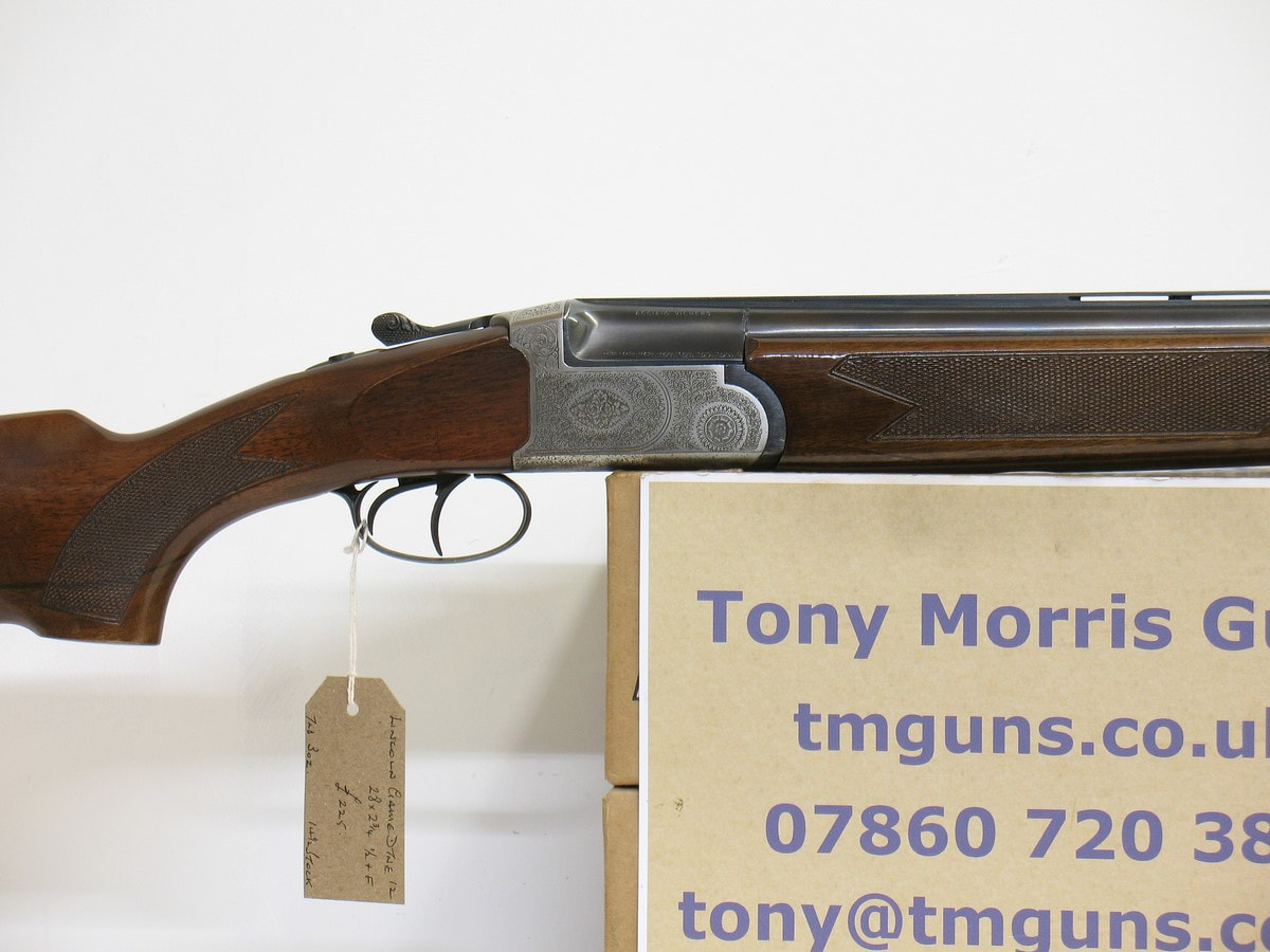 Gun_Image