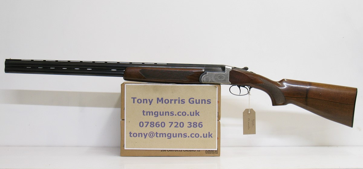 Gun_Image