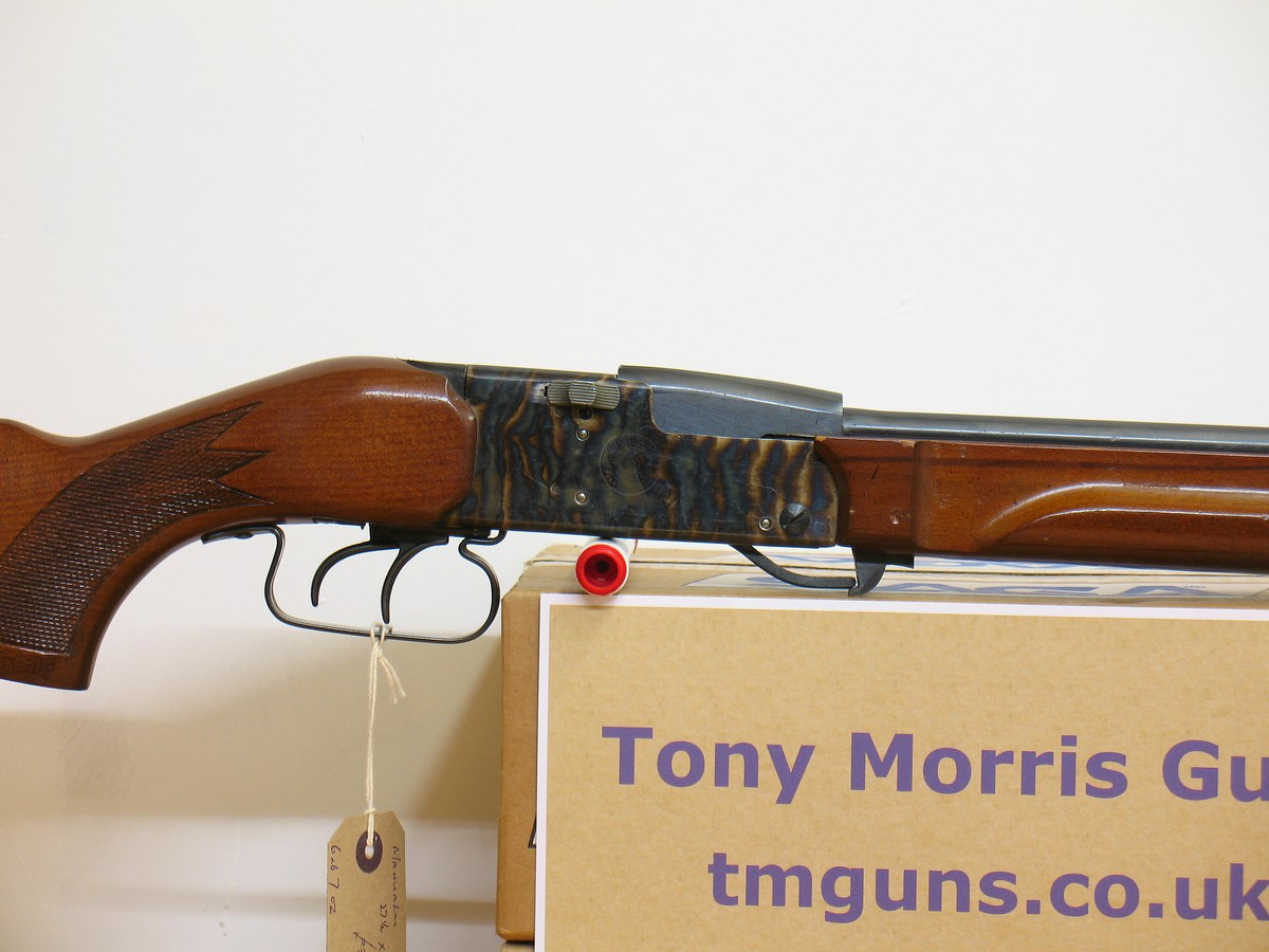 Gun_Image