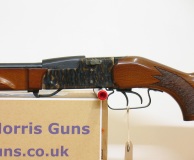 Gun_Image