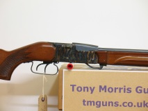 Manu Arm General
