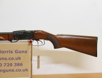 Manu Arm General