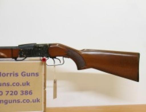 DEFAULT_GUN
