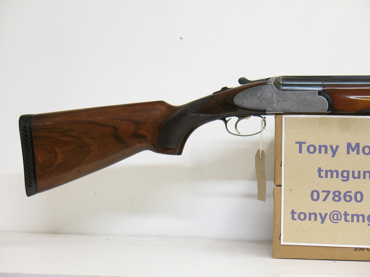 Rizzini General