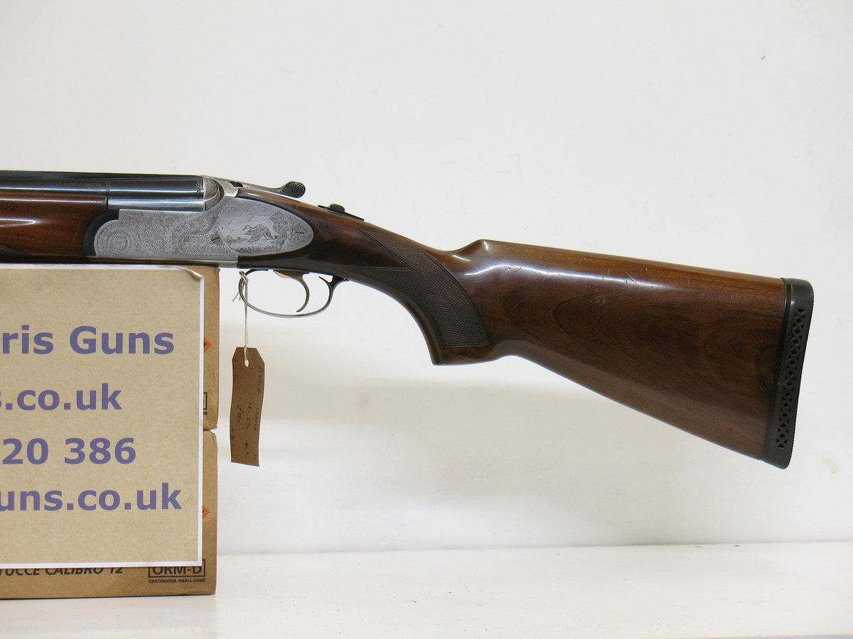Rizzini General