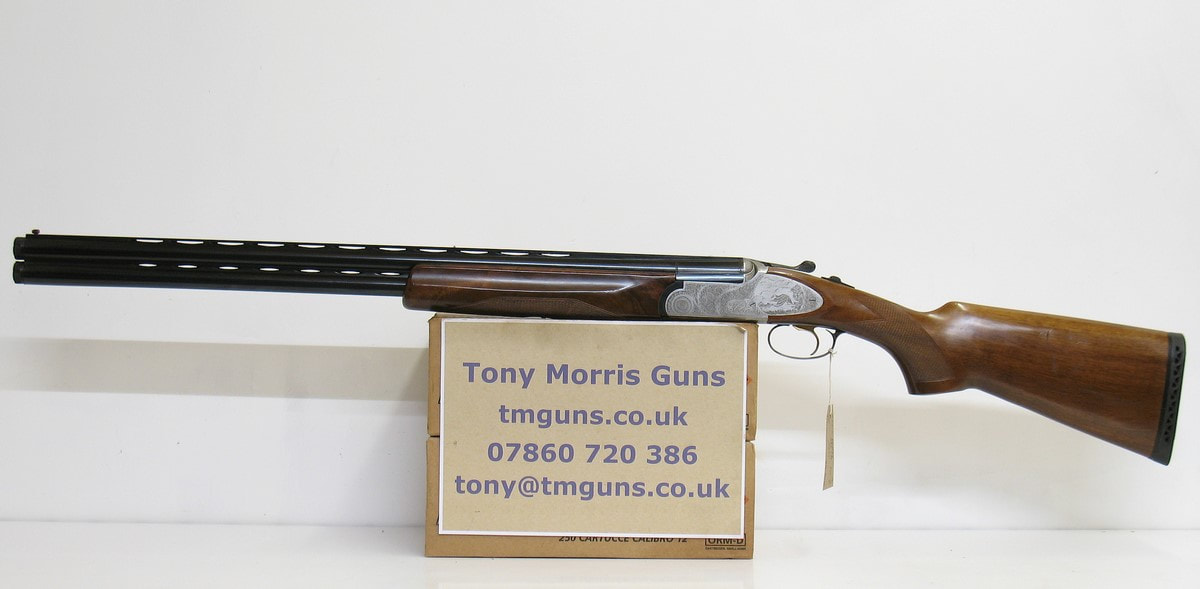 Rizzini General