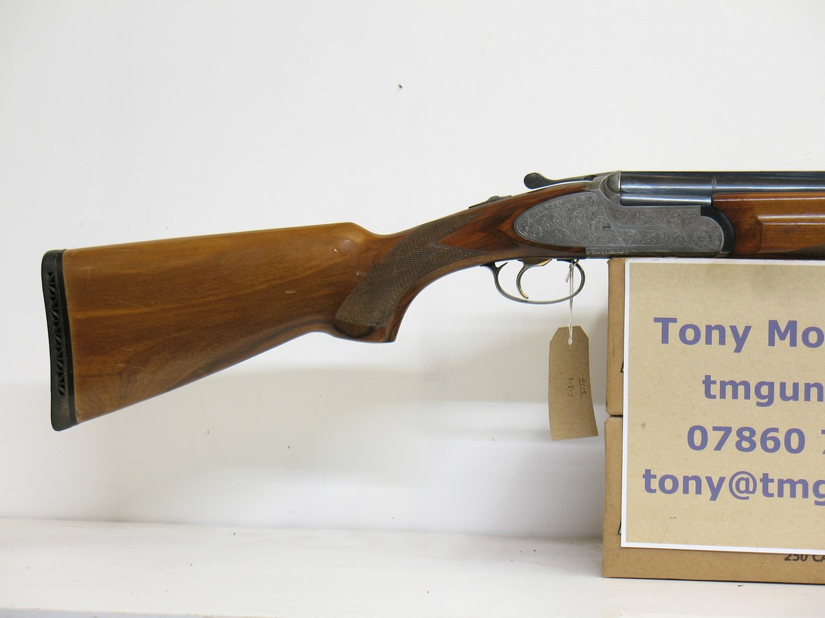 Rizzini General