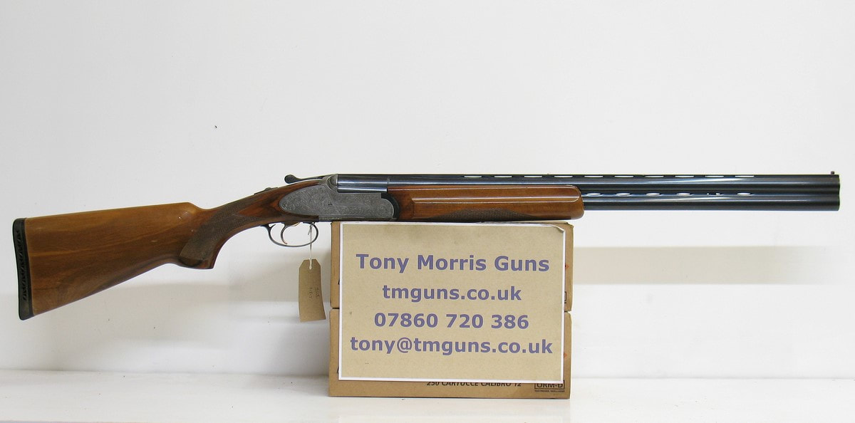 Rizzini General