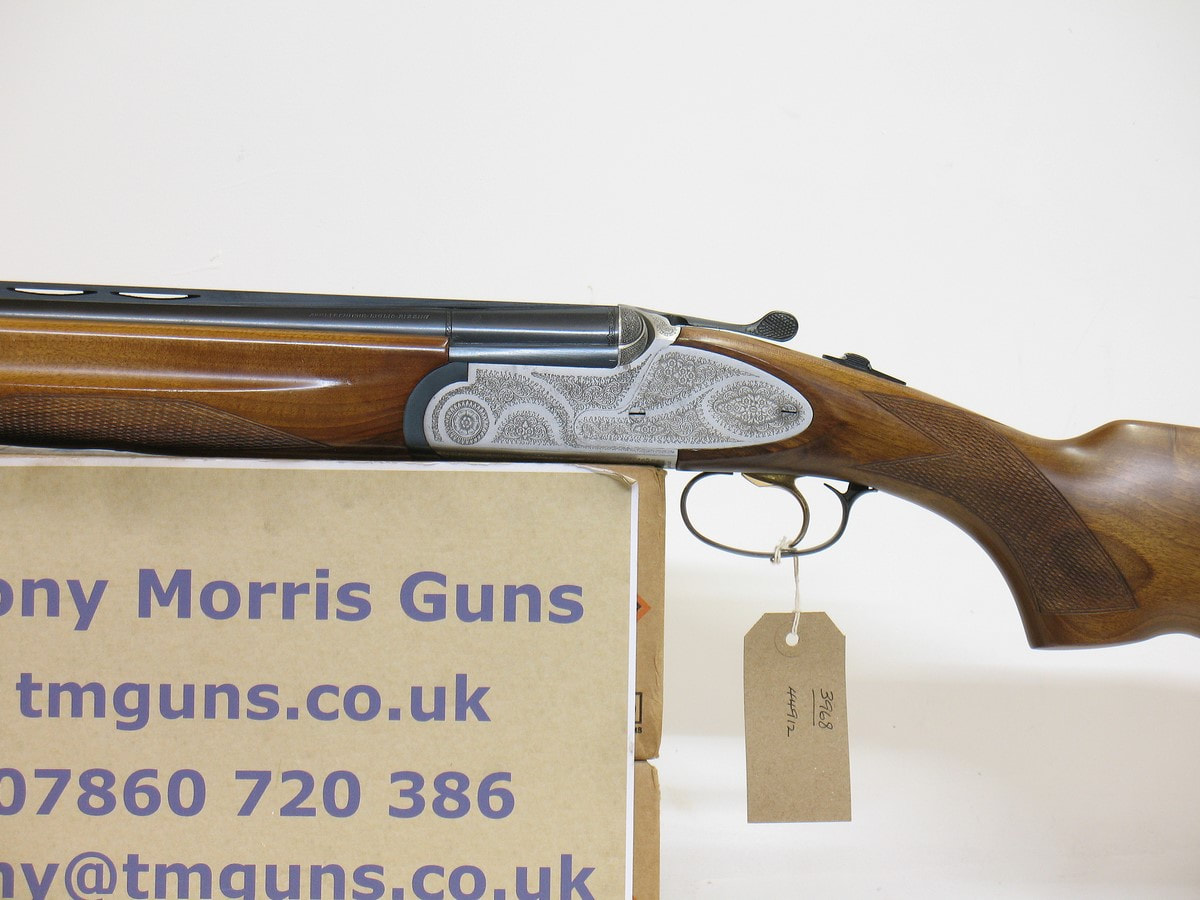 Gun_Image