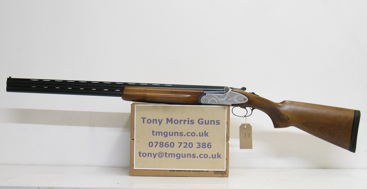 Gun_Image