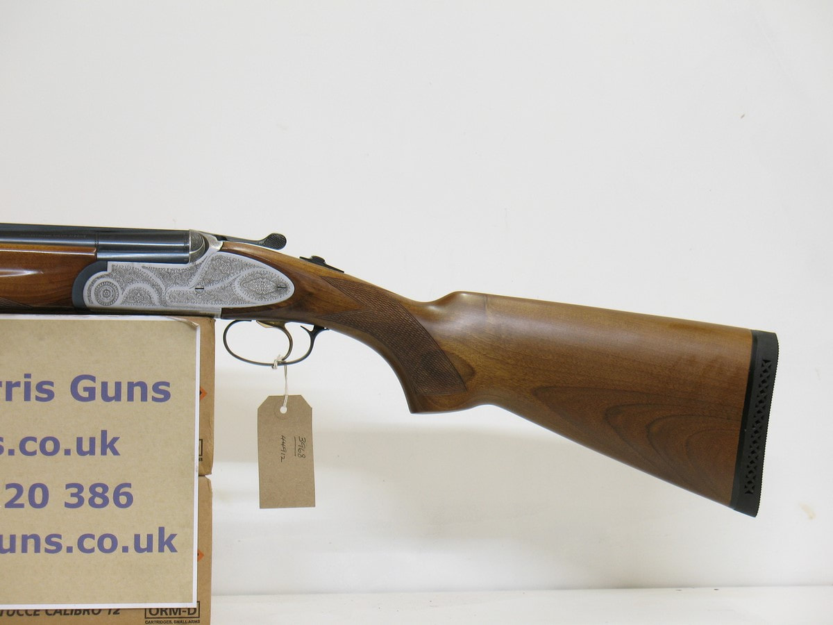Rizzini General