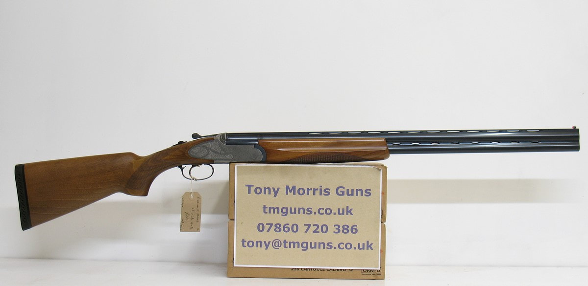 Rizzini General