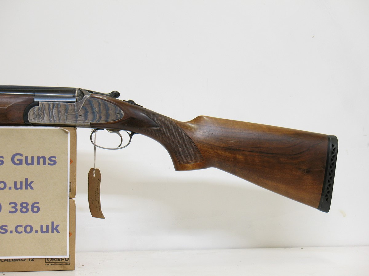 Gun_Image