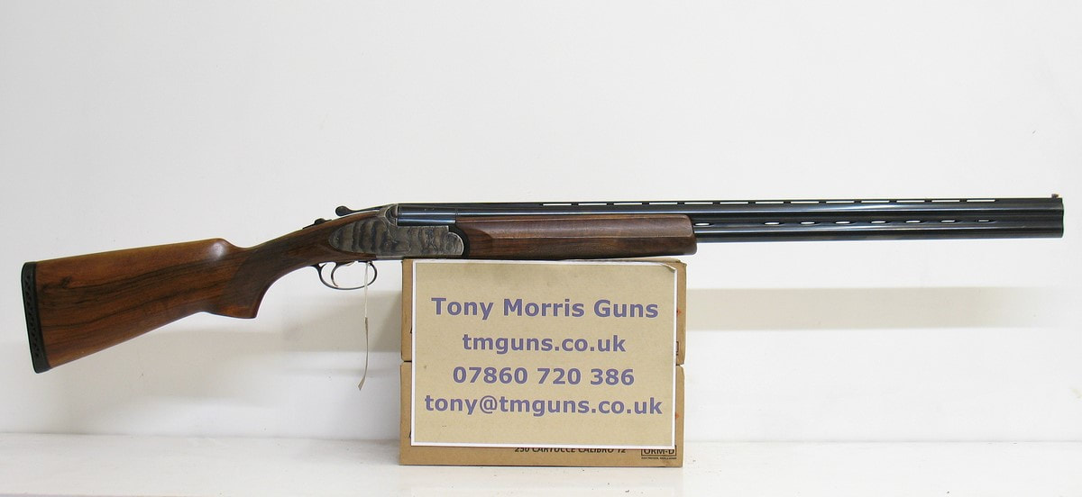 Gun_Image