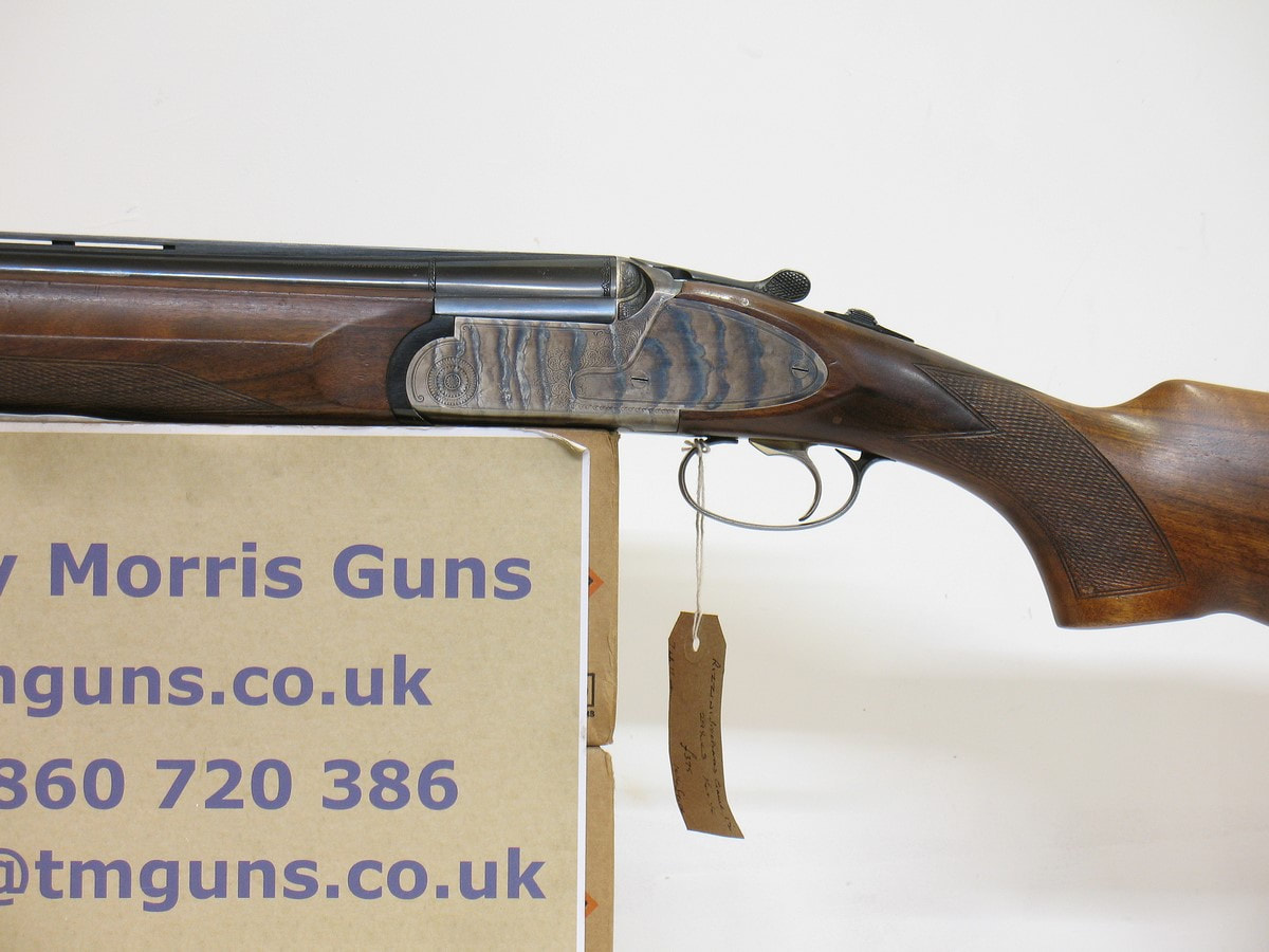 Rizzini General