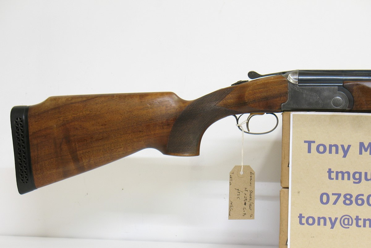 Gun_Image