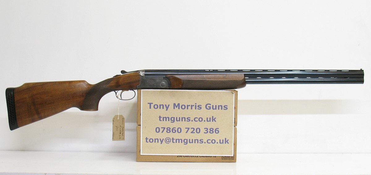 Gun_Image