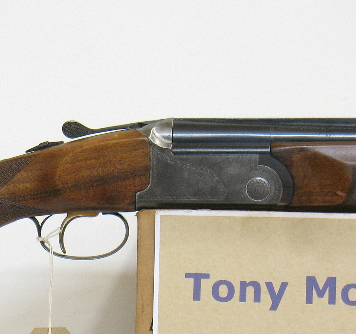 DEFAULT_GUN