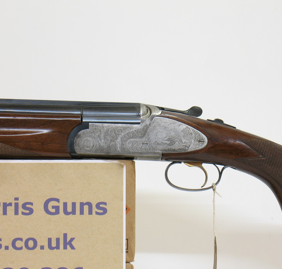 Gun_Image