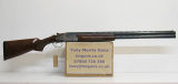 Gun_Image