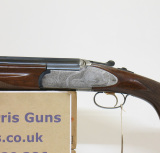 DEFAULT_GUN