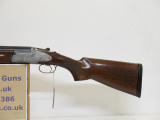 Rizzini E General