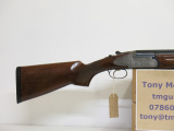Rizzini E General