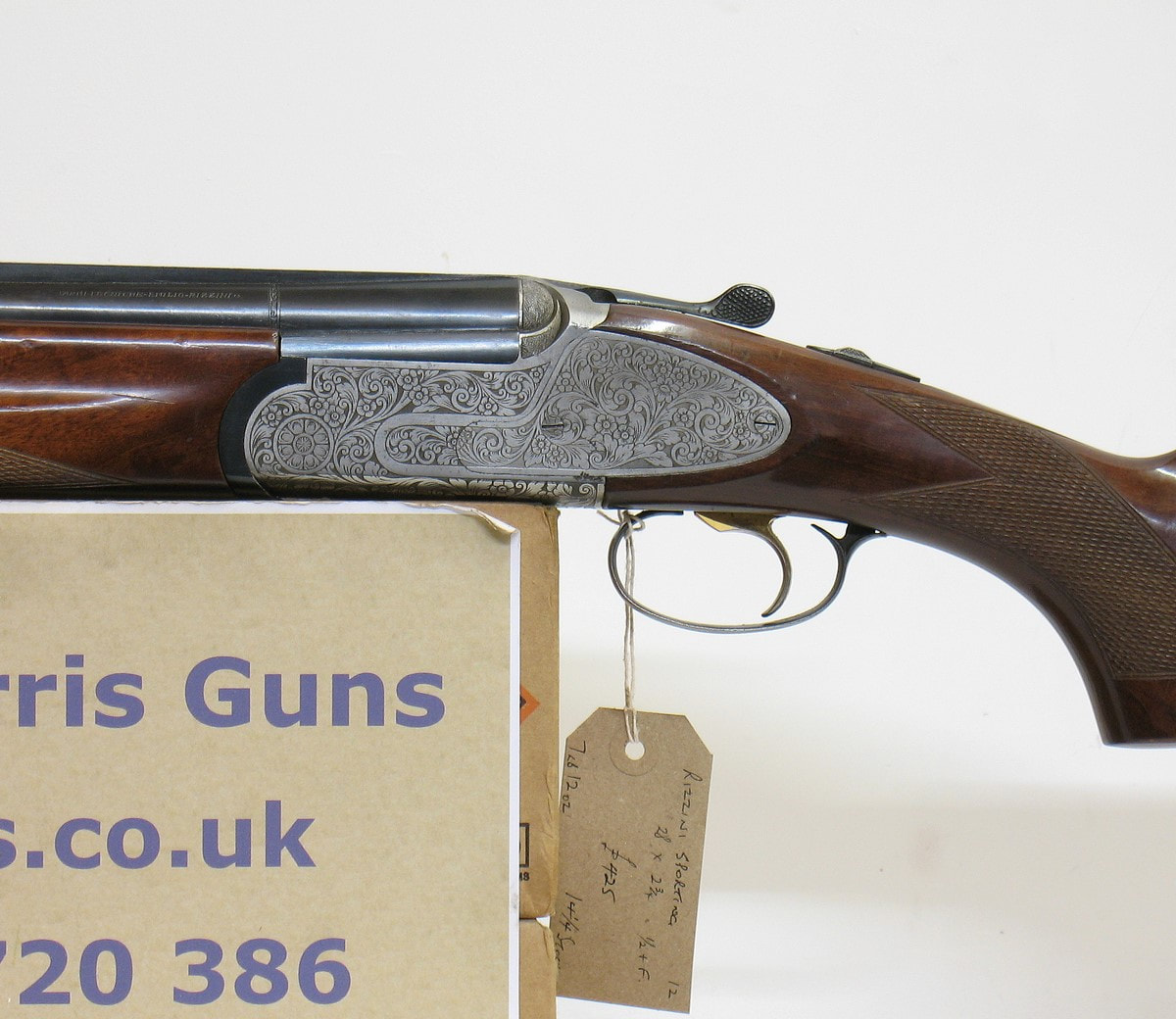 Gun_Image