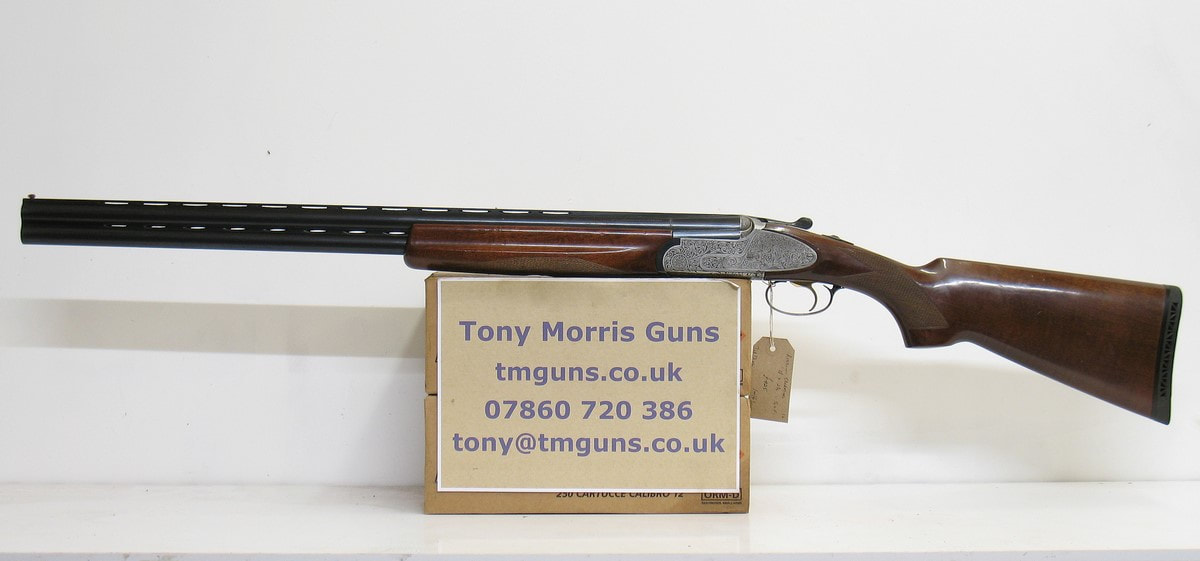 Gun_Image