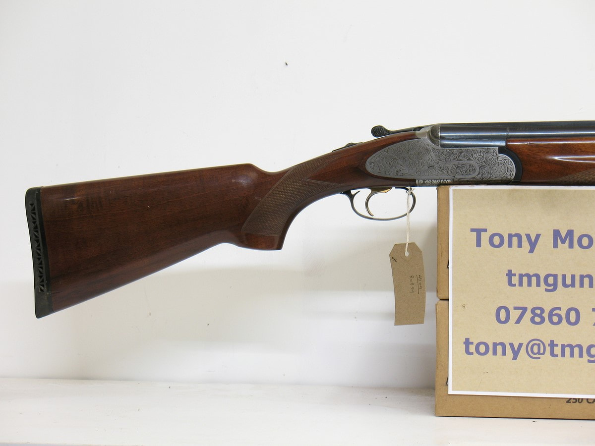 Rizzini General