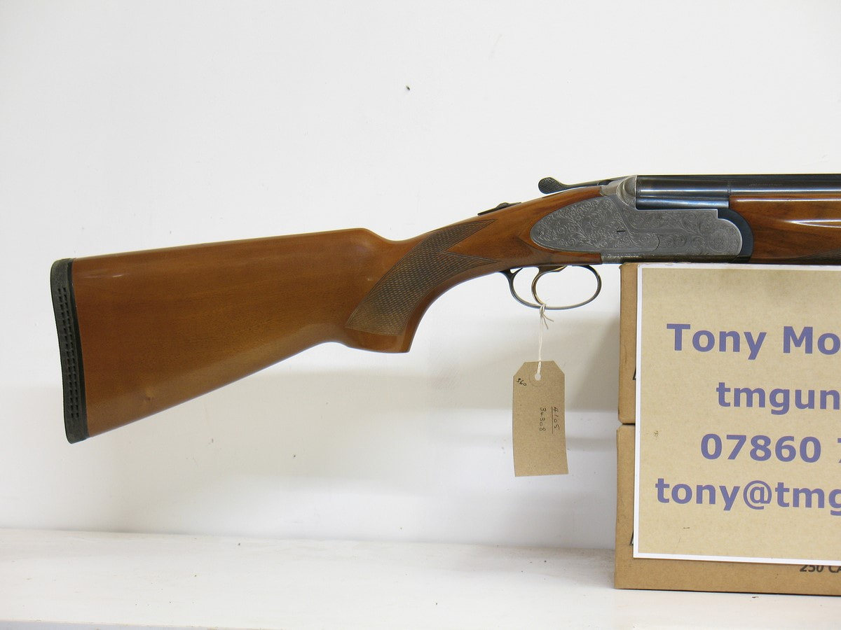 Rizzini General